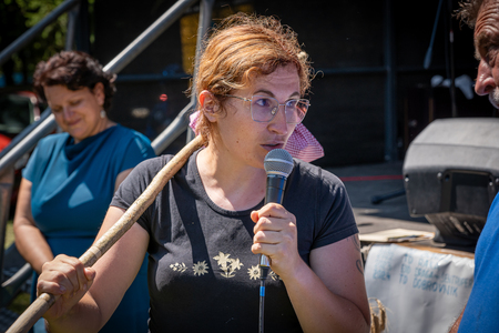 Dobrovnik - 2000 semen - ZETEV 2025-1185069